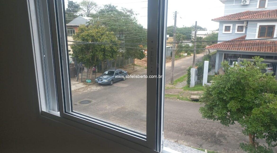 WhatsApp Image 2025-06-08 at 16.42.00(2)