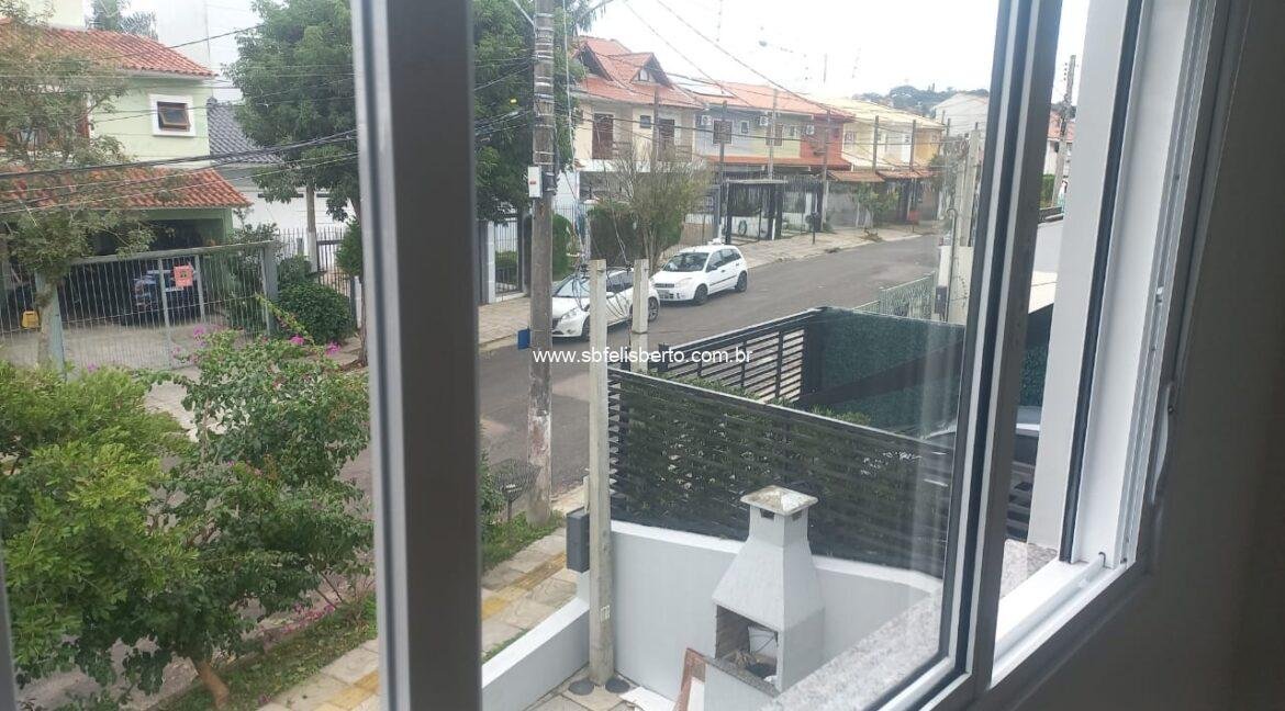 WhatsApp Image 2025-06-08 at 16.42.00(3)