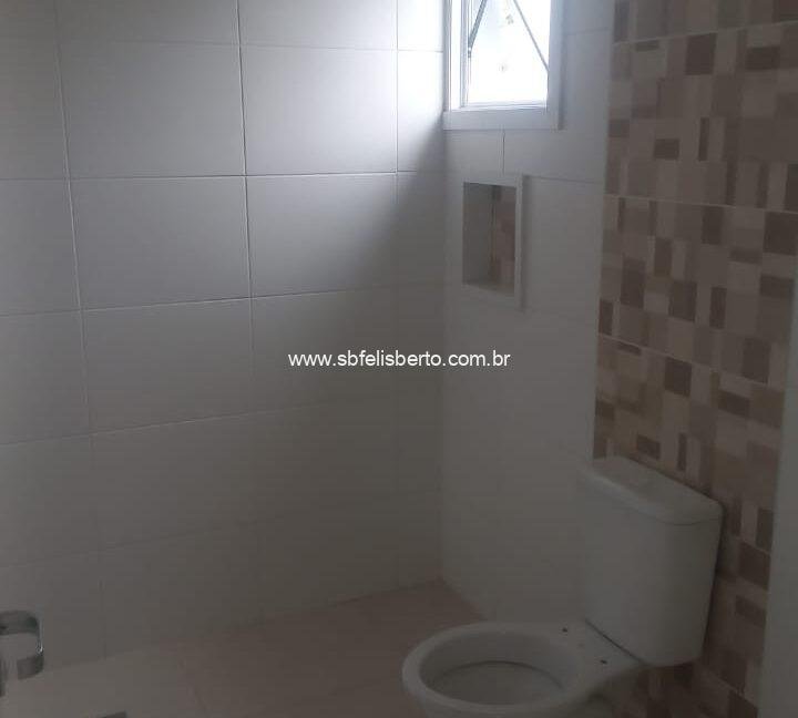 WhatsApp Image 2025-06-08 at 16.42.01