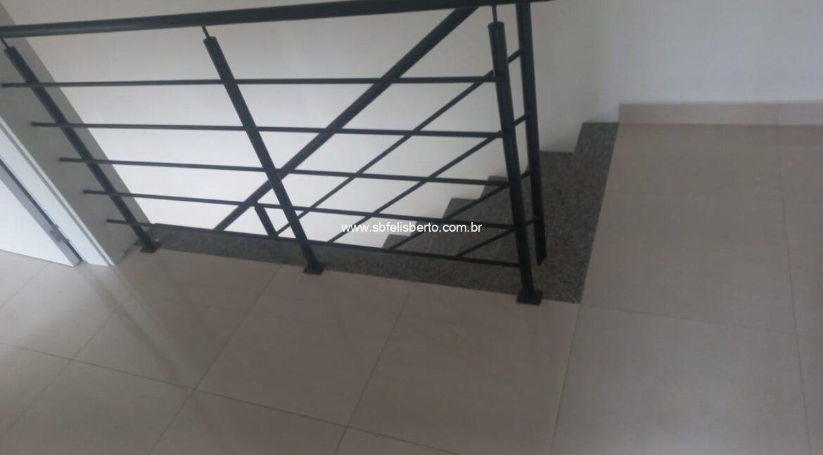 WhatsApp Image 2025-06-08 at 16.42.01(1)