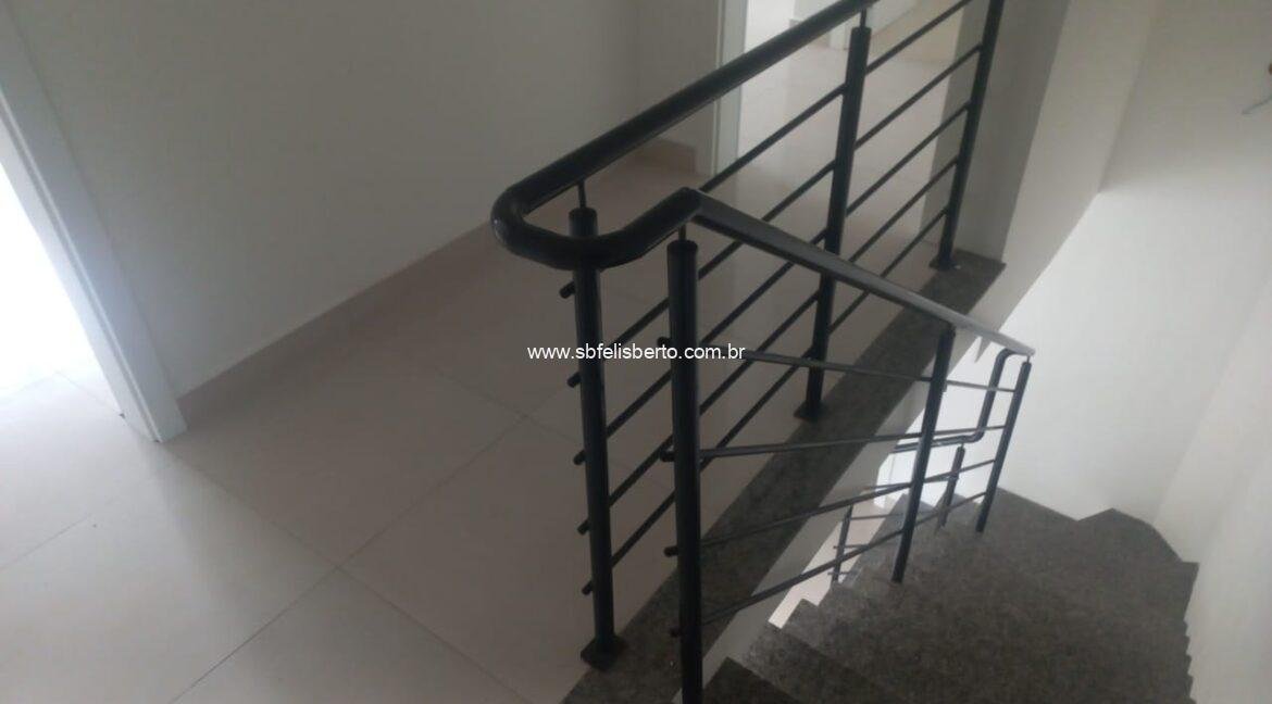 WhatsApp Image 2025-06-08 at 16.42.01(3)