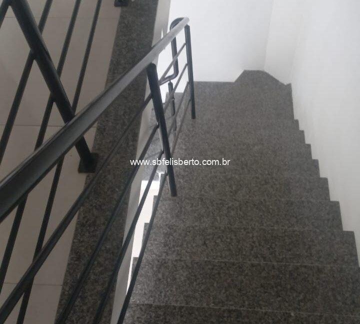 WhatsApp Image 2025-06-08 at 16.42.02