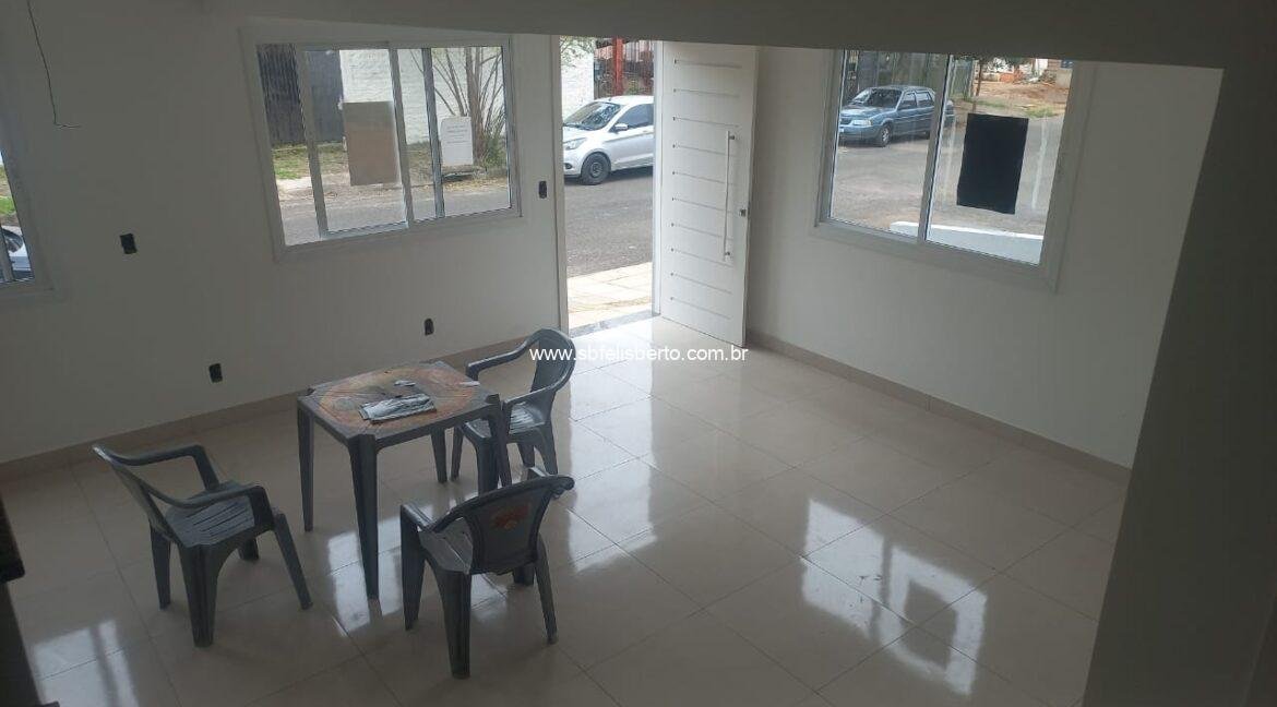 WhatsApp Image 2025-06-08 at 16.42.02(1)