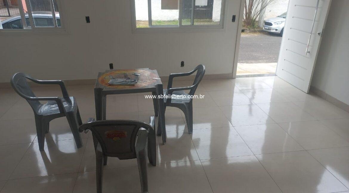 WhatsApp Image 2025-06-08 at 16.42.02(2)