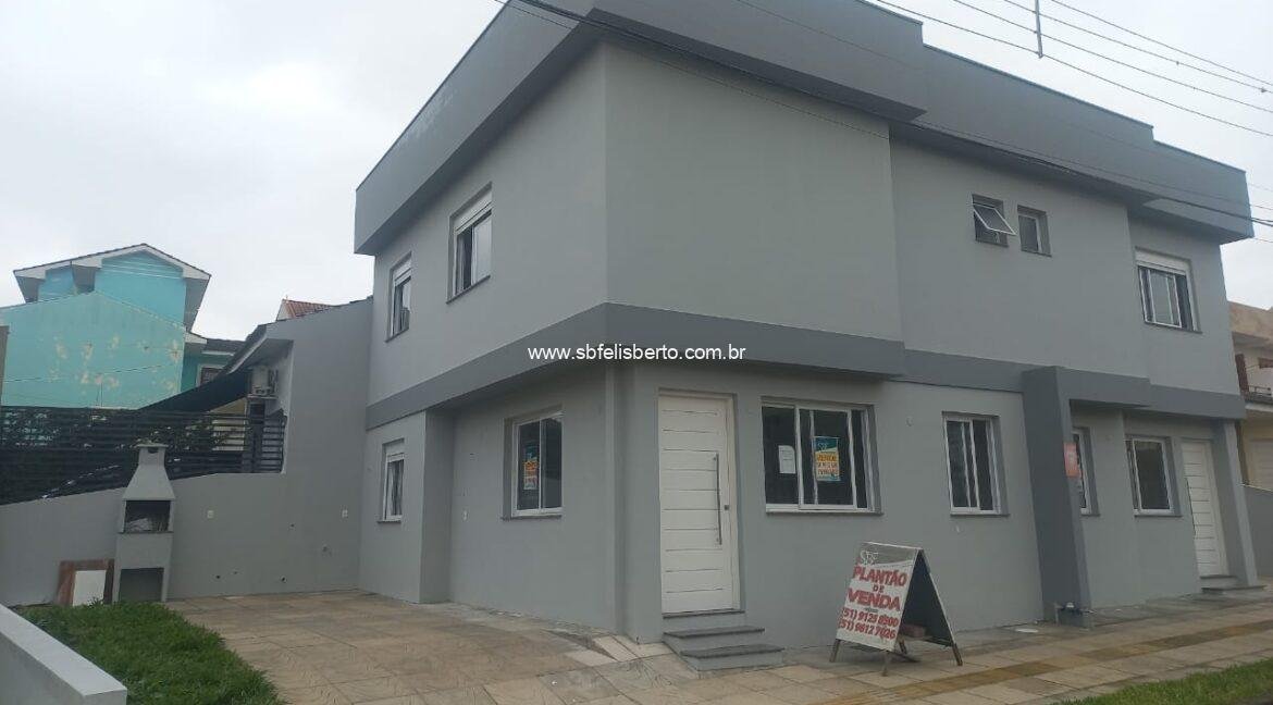 WhatsApp Image 2025-06-08 at 16.42.02(3)