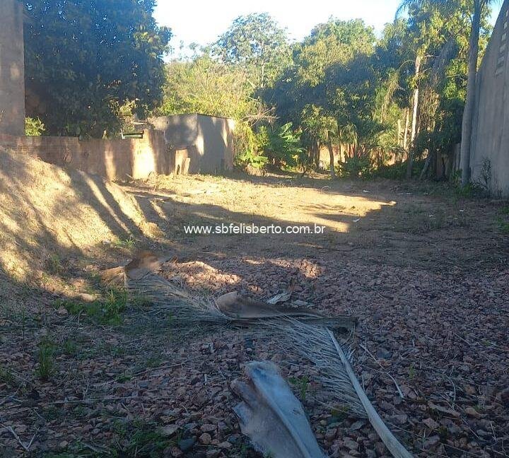 WhatsApp Image 2025-06-16 at 15.27.34(1)