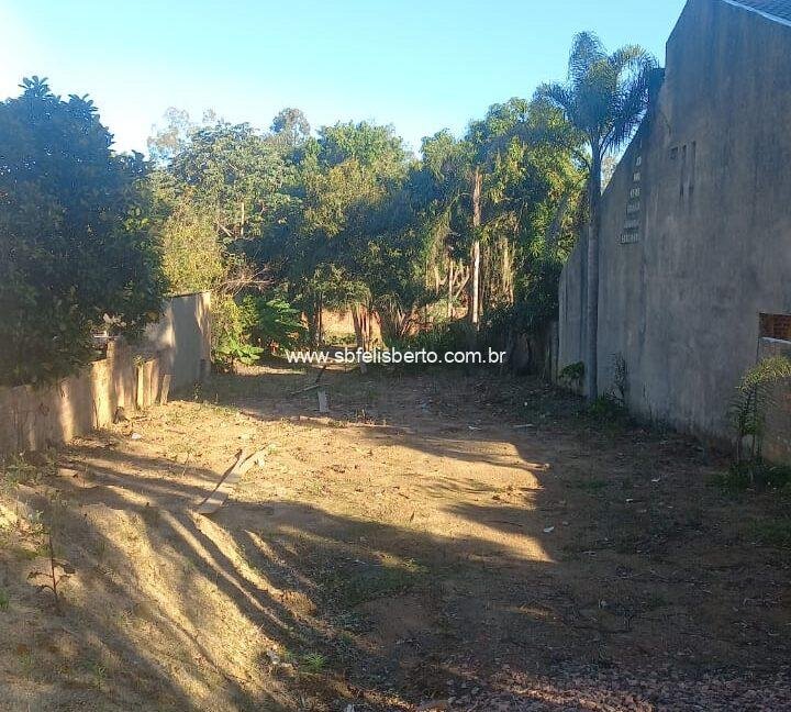 WhatsApp Image 2025-06-16 at 15.27.35