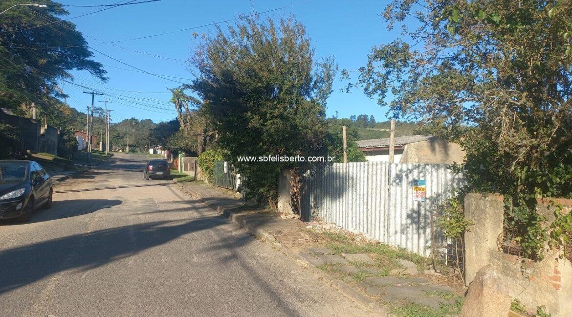 WhatsApp Image 2025-06-16 at 15.27.35(3)