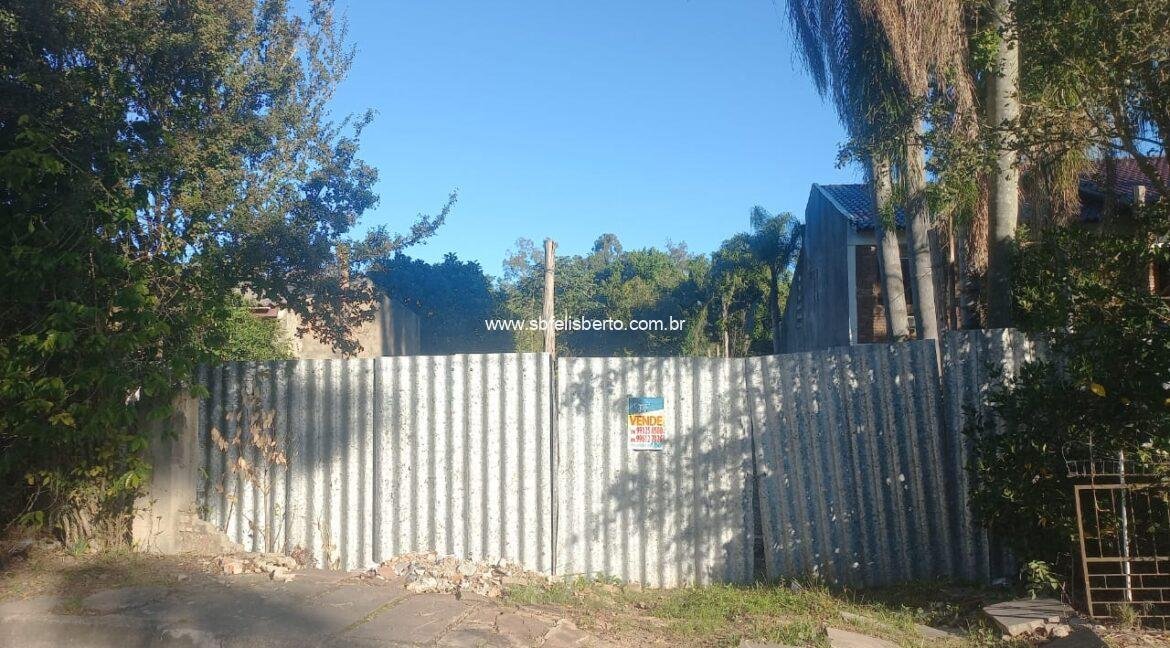 WhatsApp Image 2025-06-16 at 15.27.36