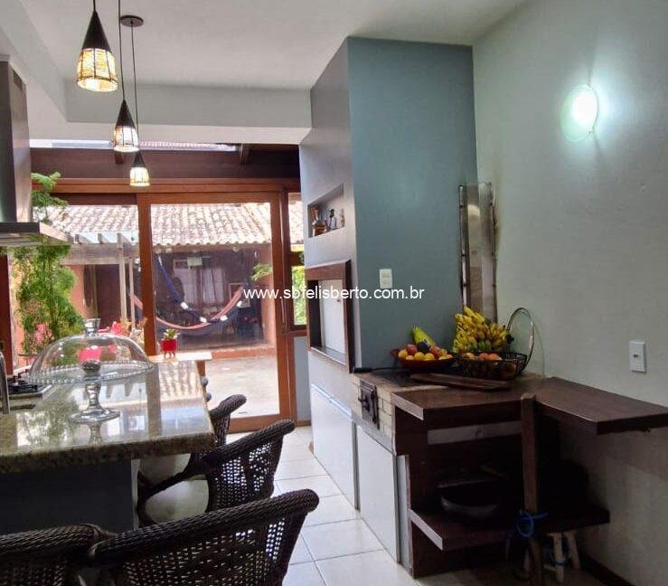 WhatsApp Image 2025-06-29 at 13.42.05