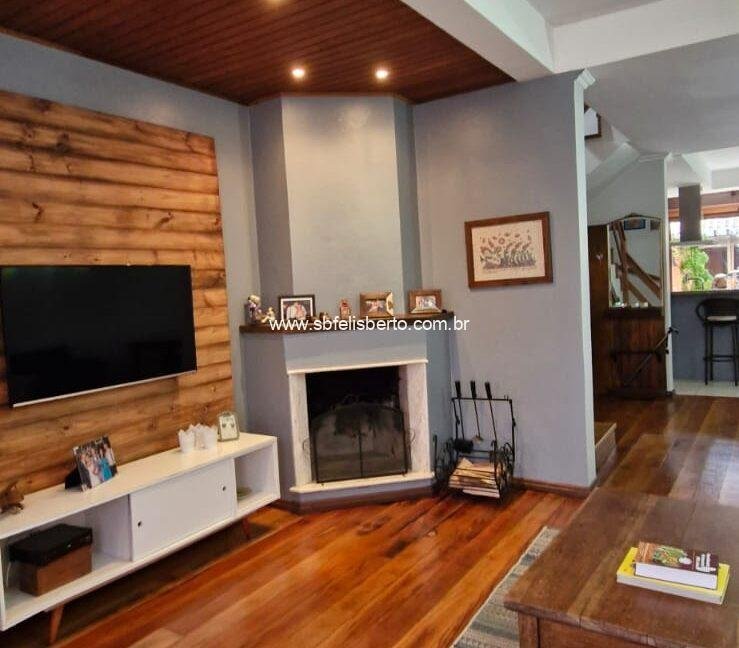 WhatsApp Image 2025-06-29 at 13.42.05(1)