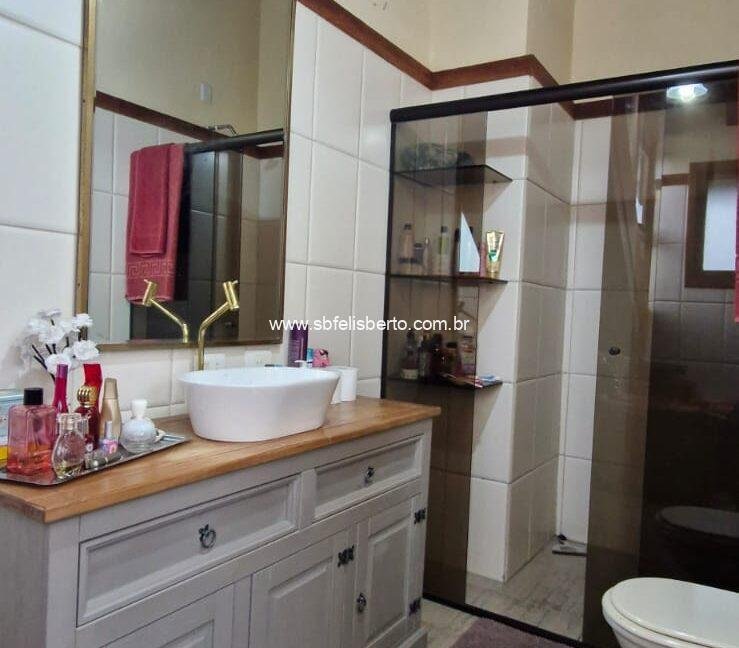 WhatsApp Image 2025-06-29 at 13.42.06(3)