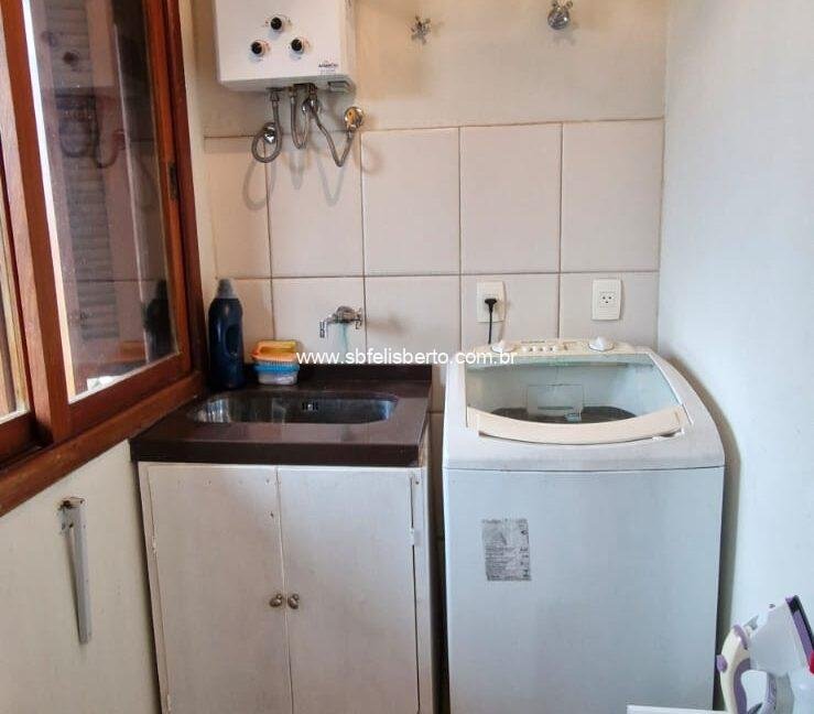 WhatsApp Image 2025-06-29 at 13.42.07(1)