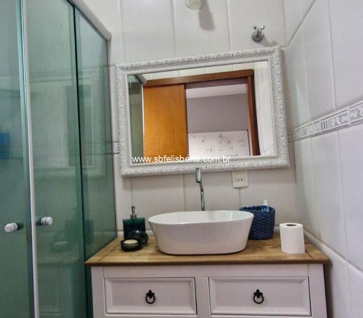 WhatsApp Image 2025-06-29 at 13.42.07(2)