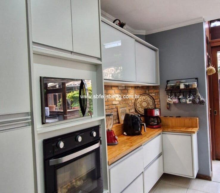 WhatsApp Image 2025-06-29 at 13.42.08(2)