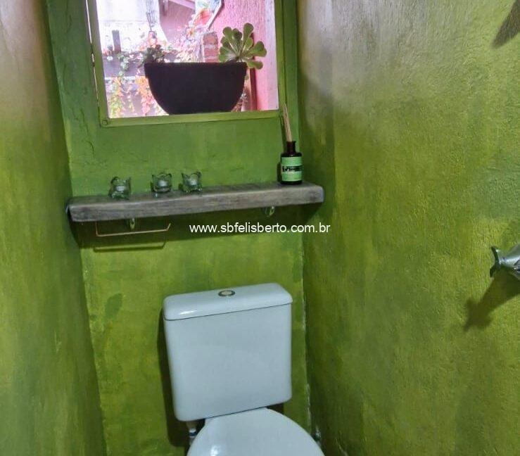 WhatsApp Image 2025-06-29 at 13.42.09