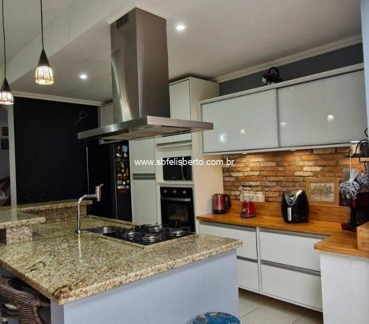 WhatsApp Image 2025-06-29 at 13.42.09(2)