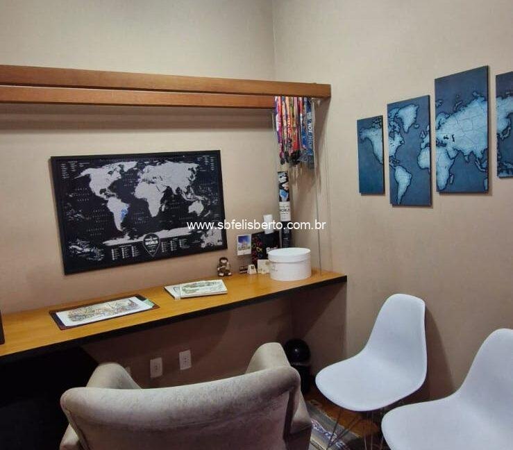 WhatsApp Image 2025-06-29 at 13.42.09(3)