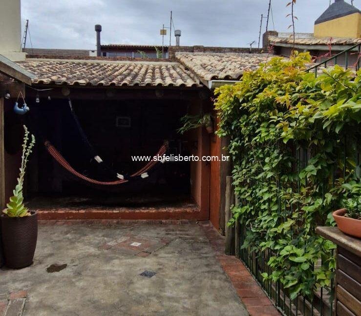 WhatsApp Image 2025-06-29 at 13.42.10(3)