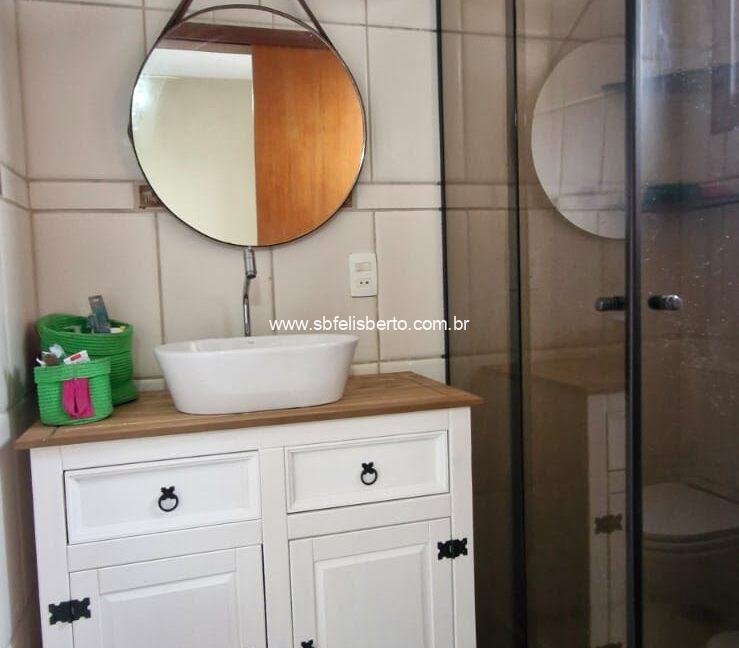 WhatsApp Image 2025-06-29 at 13.42.11(2)