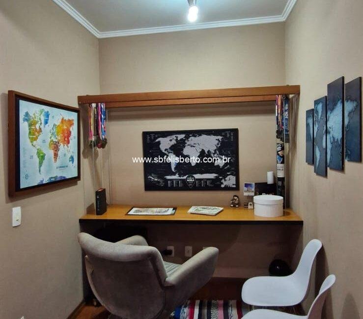 WhatsApp Image 2025-06-29 at 13.42.12