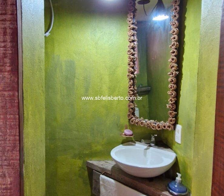 WhatsApp Image 2025-06-29 at 13.42.12(1)