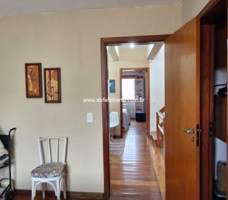 WhatsApp Image 2025-06-29 at 13.42.12(2)