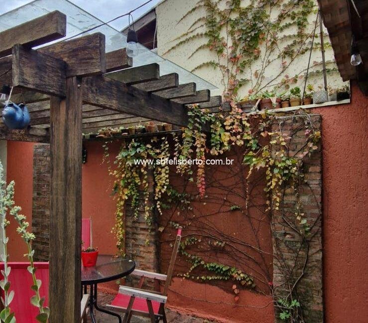 WhatsApp Image 2025-06-29 at 13.42.13(3)