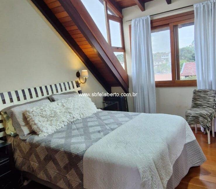 WhatsApp Image 2025-06-29 at 13.42.14