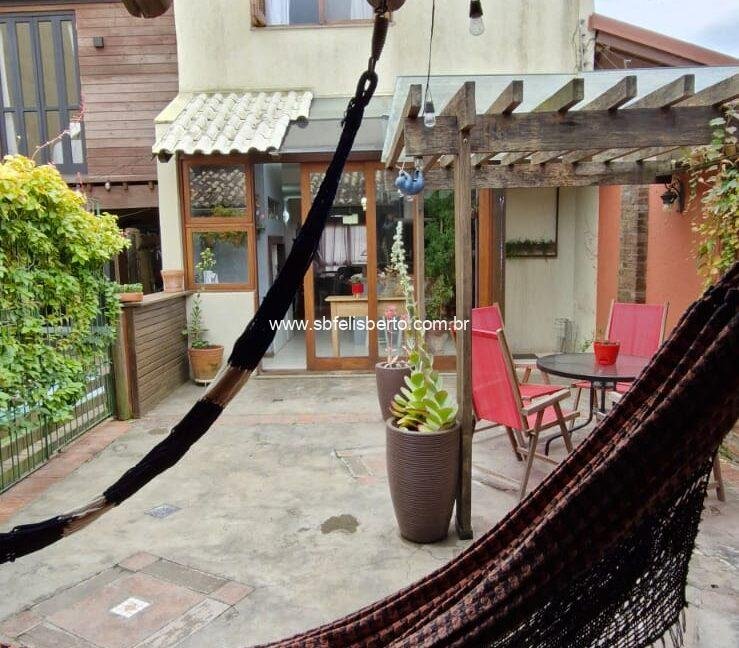 WhatsApp Image 2025-06-29 at 13.42.14(1)