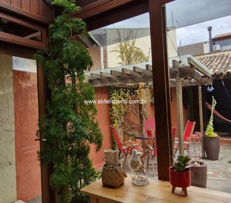 WhatsApp Image 2025-06-29 at 13.42.14(3)