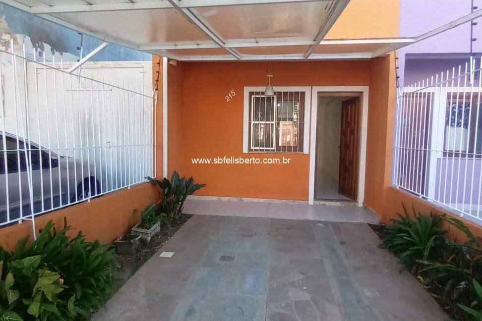 WhatsApp Image 2025-07-02 at 08.45.10