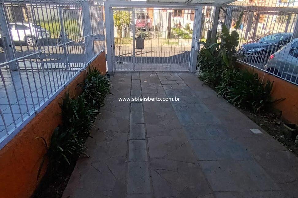 WhatsApp Image 2025-07-02 at 08.45.11