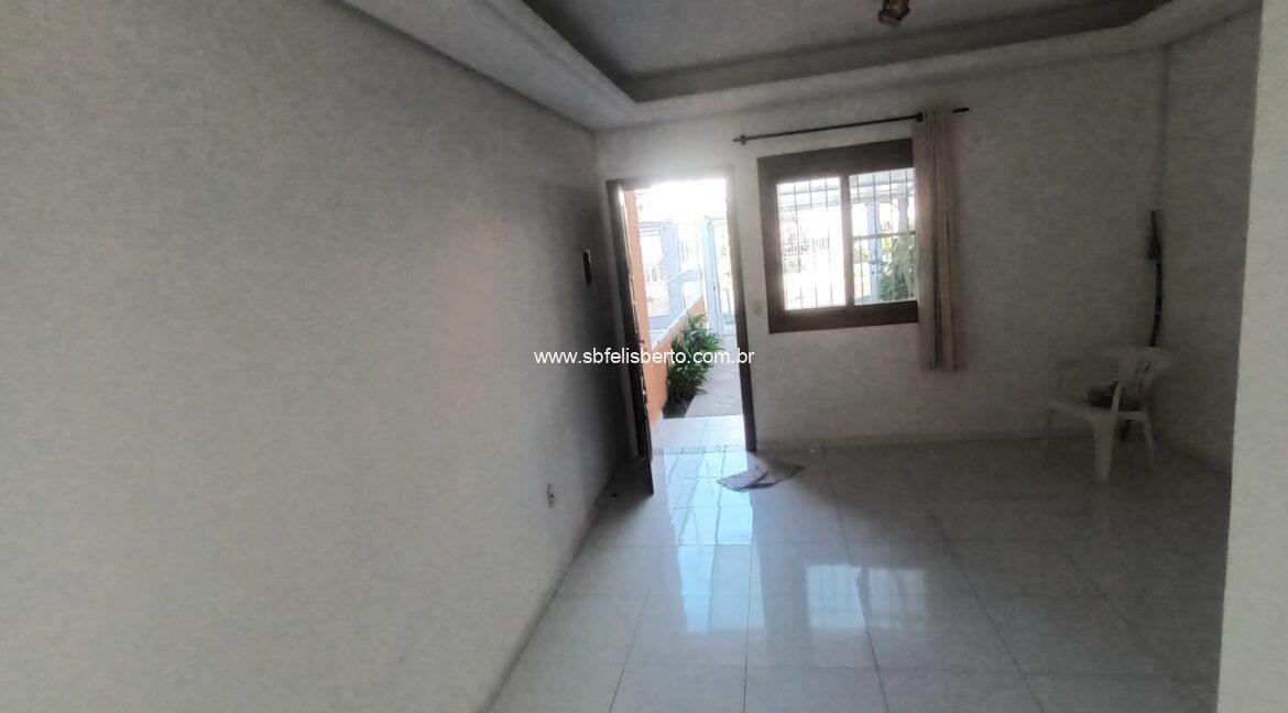 WhatsApp Image 2025-07-02 at 08.45.11(1)