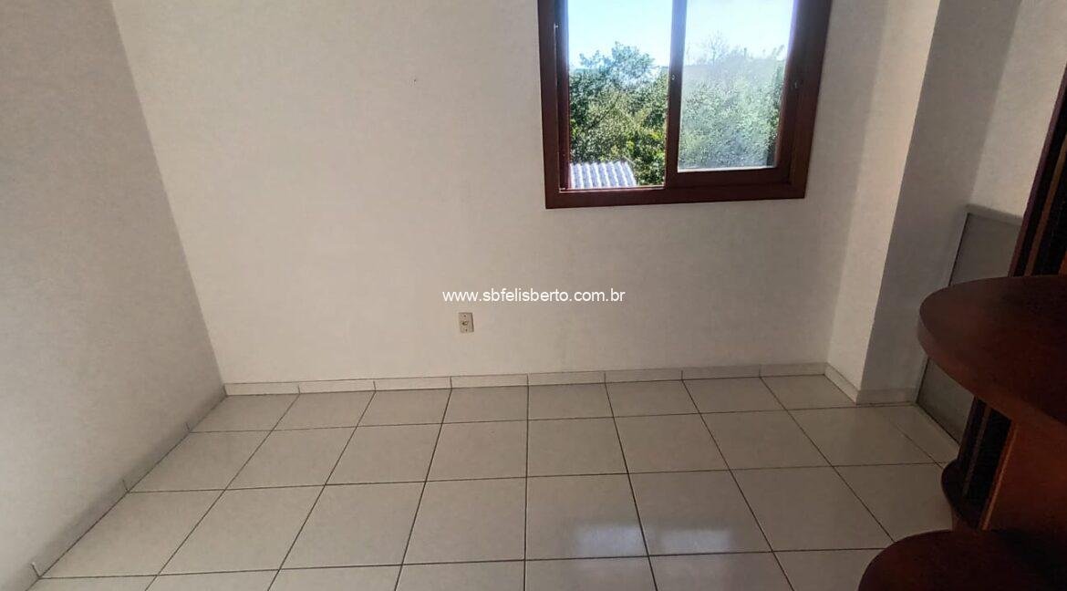 WhatsApp Image 2025-07-02 at 08.45.12