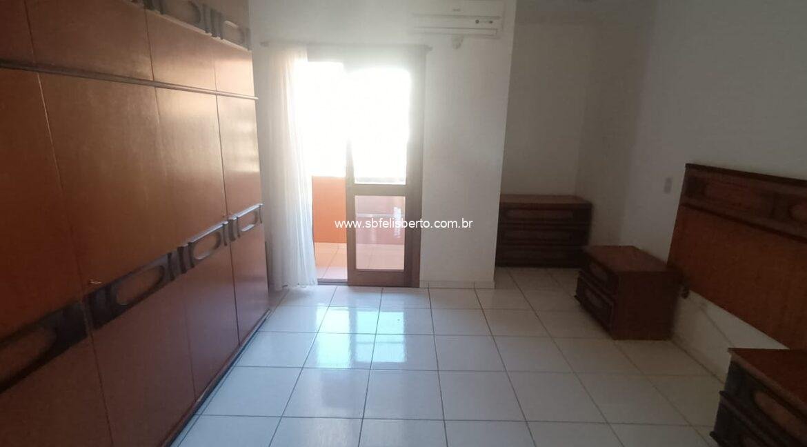 WhatsApp Image 2025-07-02 at 08.45.12(1)