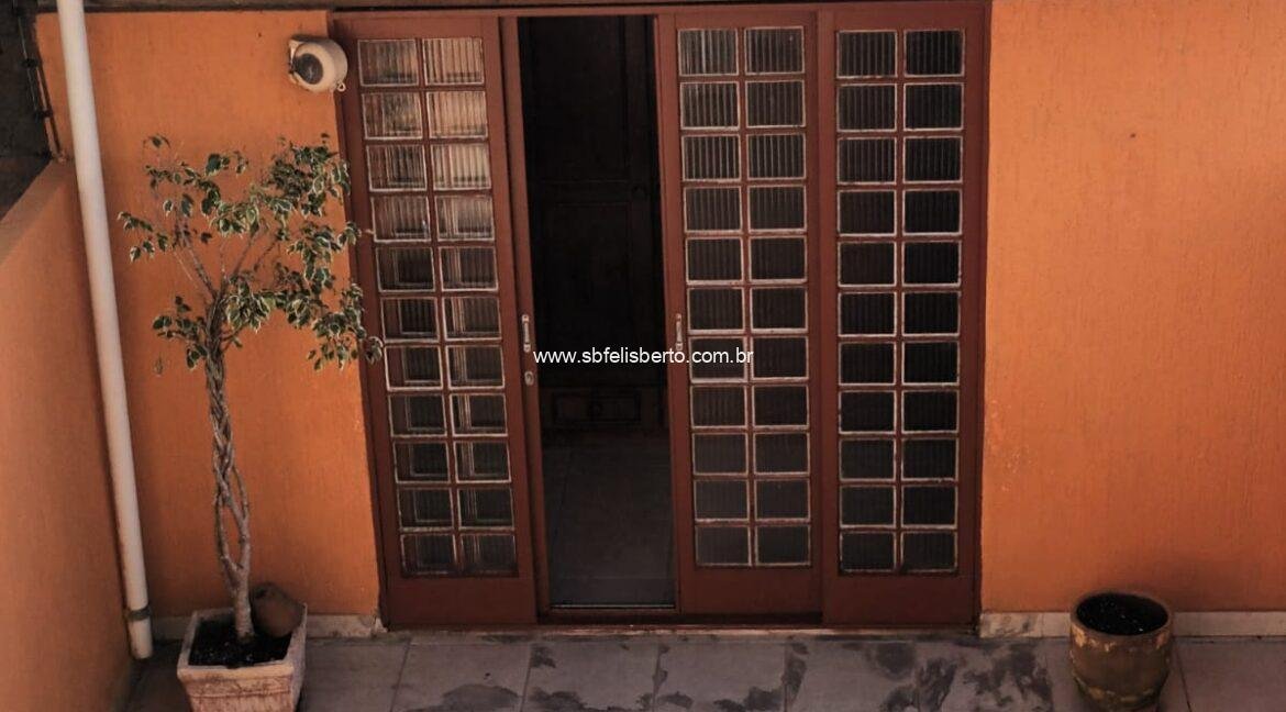 WhatsApp Image 2025-07-02 at 08.45.13