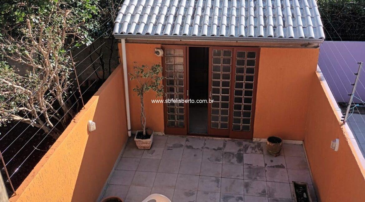 WhatsApp Image 2025-07-02 at 08.45.13(1)