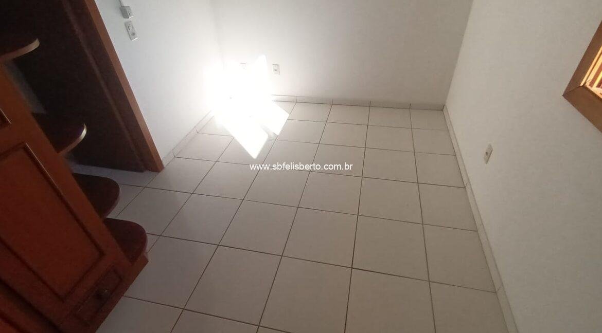 WhatsApp Image 2025-07-02 at 08.45.13(2)