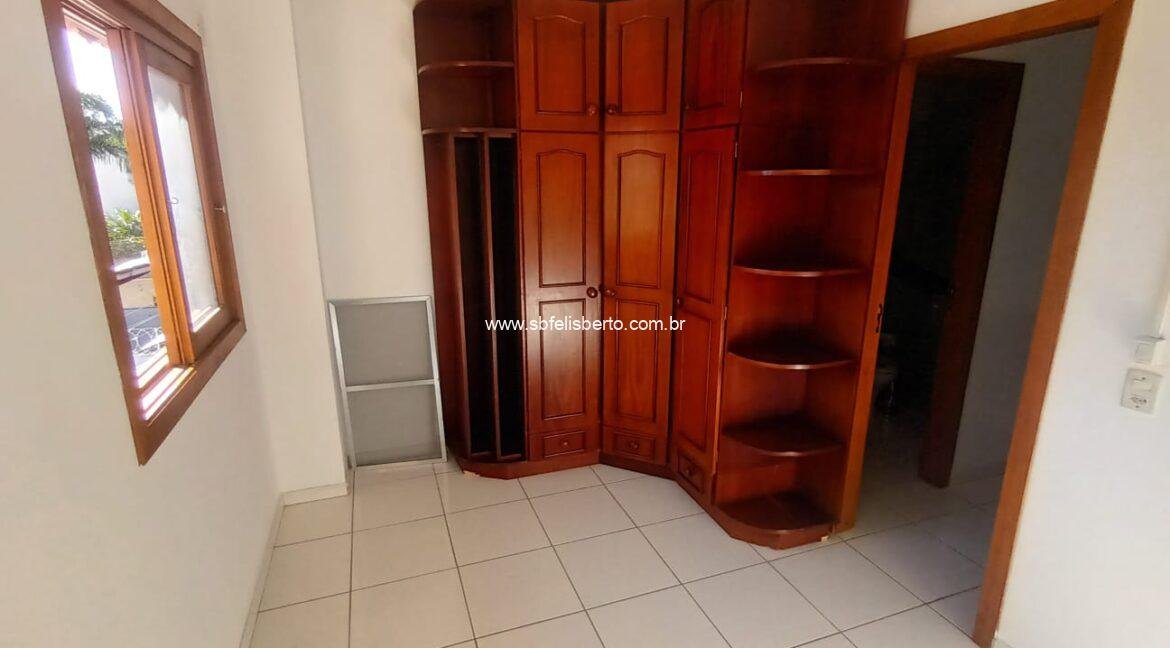 WhatsApp Image 2025-07-02 at 08.45.14