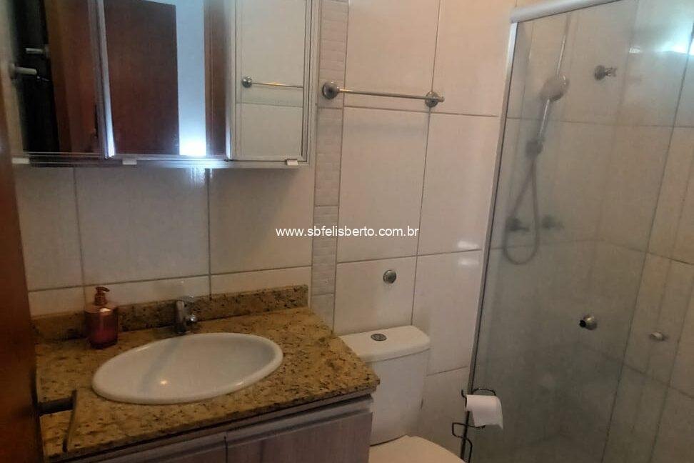 WhatsApp Image 2025-07-02 at 08.45.14(1)