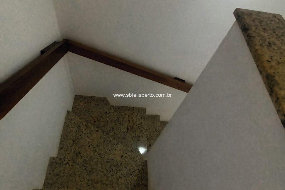 WhatsApp Image 2025-07-02 at 08.45.15