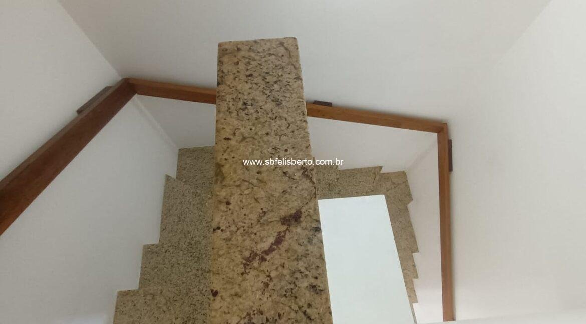 WhatsApp Image 2025-07-02 at 08.45.16