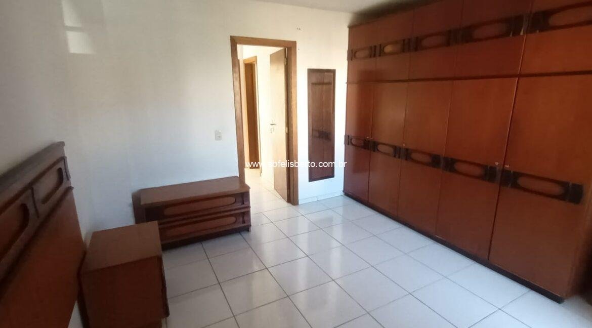 WhatsApp Image 2025-07-02 at 08.45.16(1)