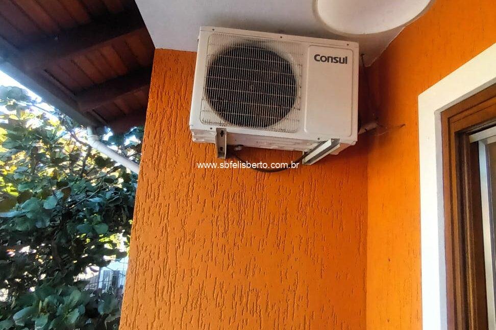 WhatsApp Image 2025-07-02 at 08.45.17