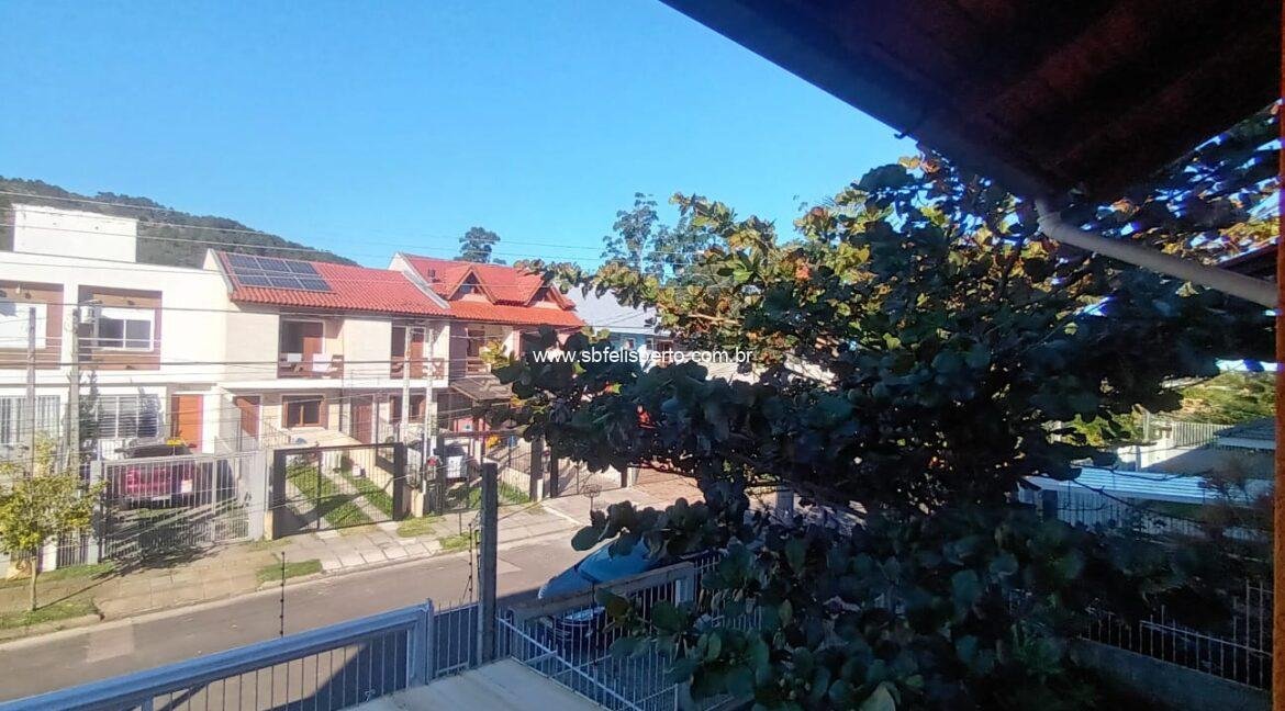 WhatsApp Image 2025-07-02 at 08.45.17(1)