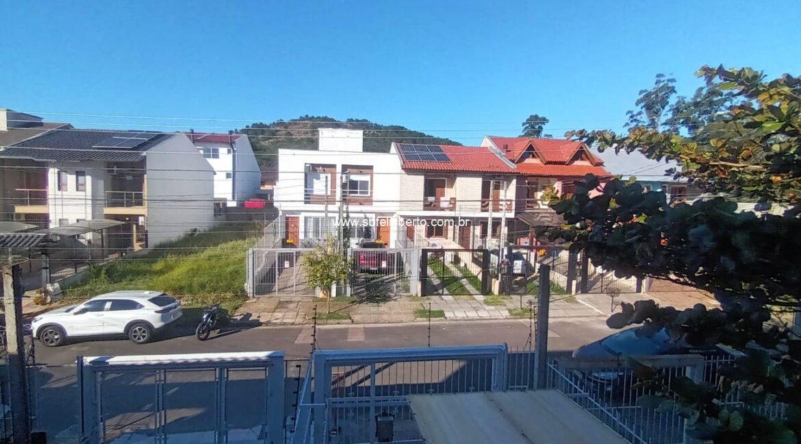 WhatsApp Image 2025-07-02 at 08.45.17(2)