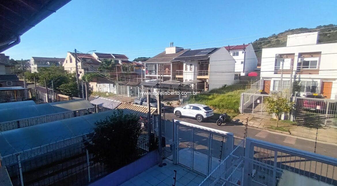 WhatsApp Image 2025-07-02 at 08.45.18