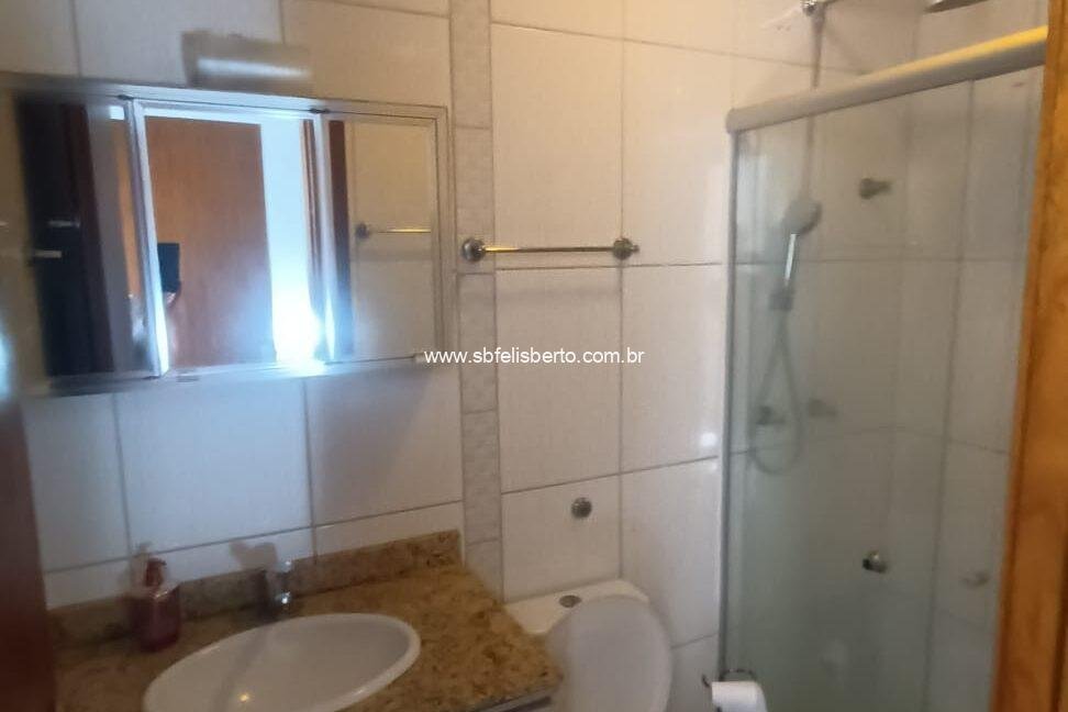 WhatsApp Image 2025-07-02 at 08.45.18(1)