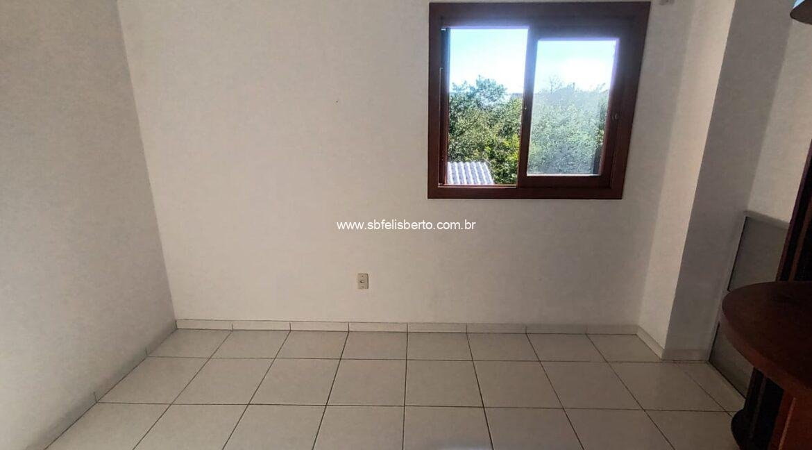 WhatsApp Image 2025-07-02 at 08.45.18(2)